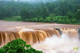 Sarthana Nature Park Surat