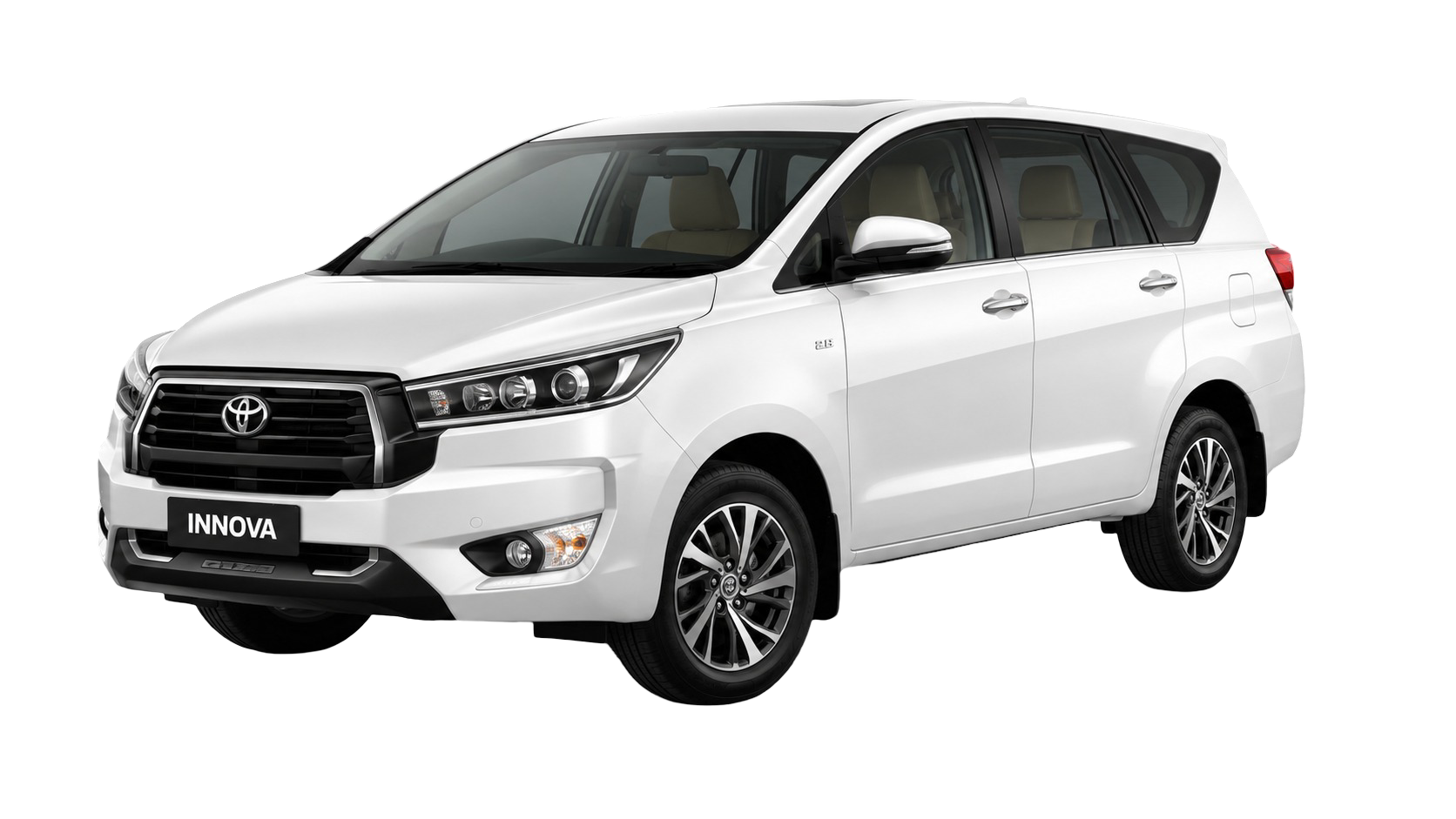 Innova