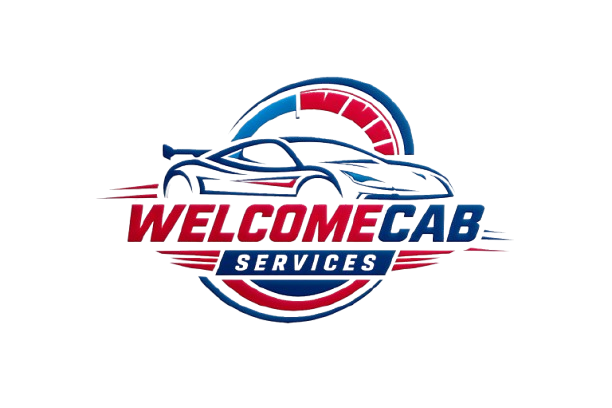 Welcome Cab