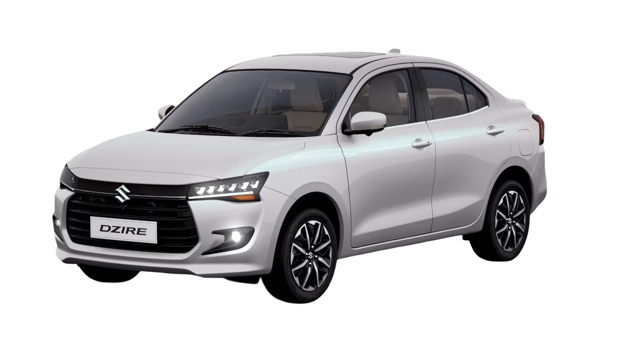 Ertiga